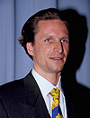 Dr. Christian Mayerl